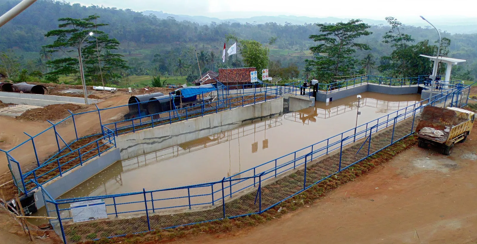 Cibalapulang 1