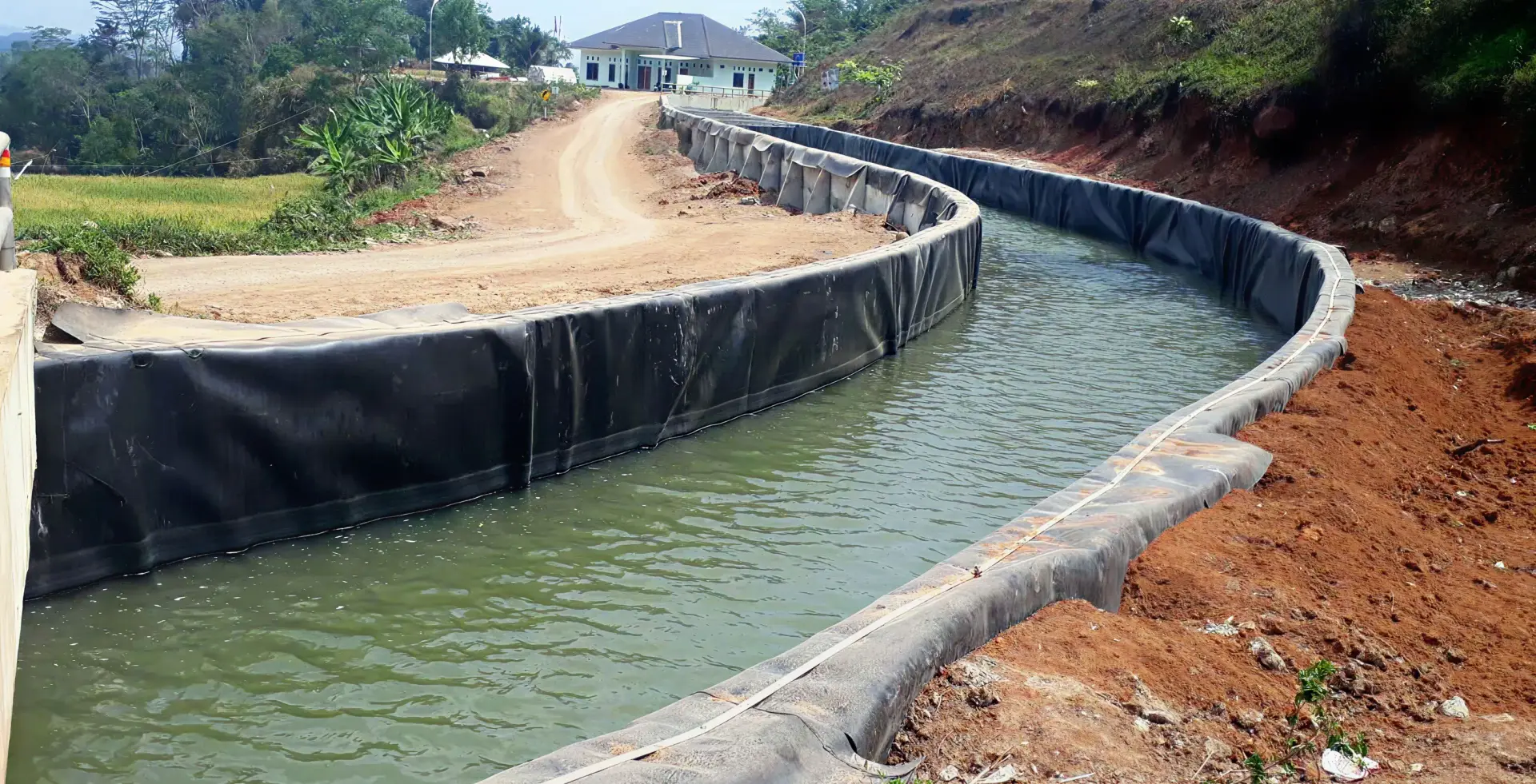 Cibalapulang 1