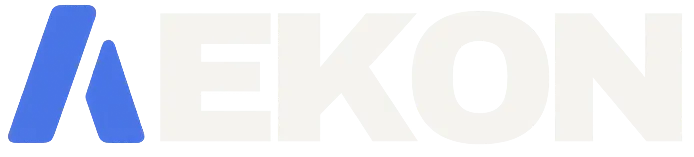 AEKON