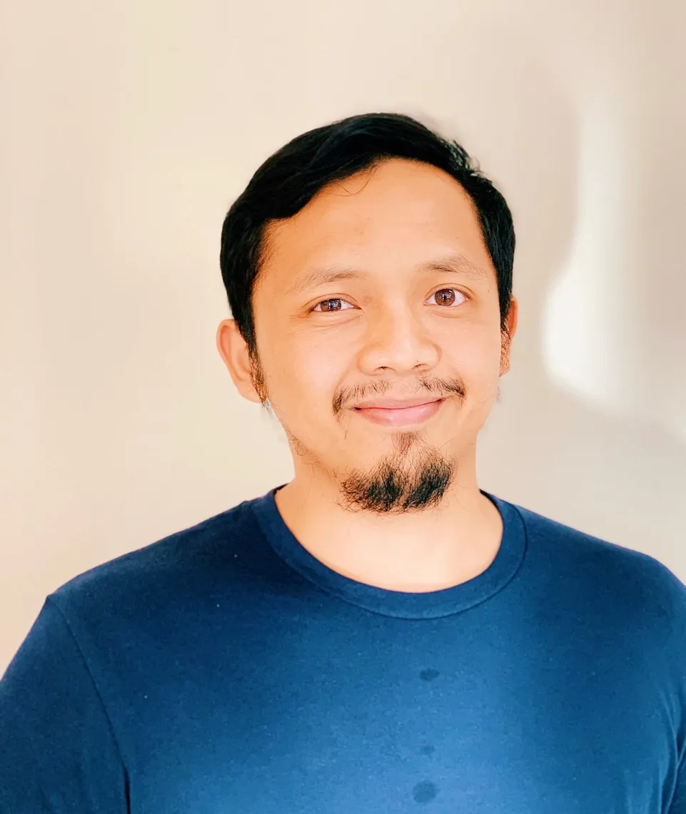 Graha Sasra Aditya Zen